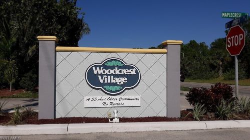 18450 Orangecrest Ct, Lehigh Acres, FL 33936-5943