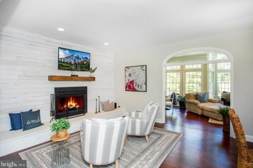 1800 Celeste Dr, Belmar NJ 07719-9506 exterior