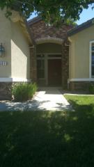 501 Foxford Glen Ct, Roseville, CA 95747-5010