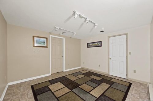 23 Horton Rd, Washingtonville NY  10992-1427 exterior