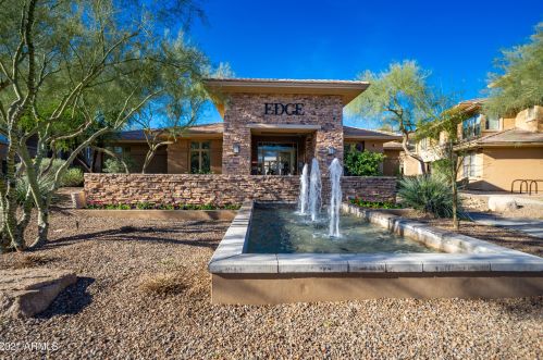 20100 78th Pl, Scottsdale AZ 85255-4597 exterior