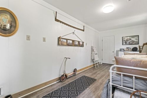 10823 Morse Rd, Pataskala OH 43062-8692 exterior