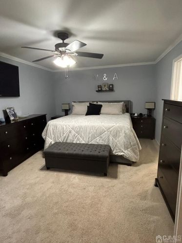 20 Bradford Dr, Old Bridge NJ  08857-3103 exterior