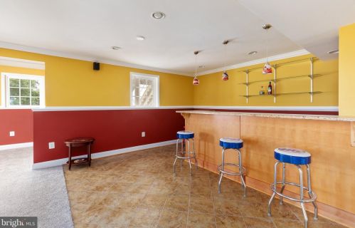 6465 Ashby Grove Loop, Haymarket VA  20169-3211 exterior