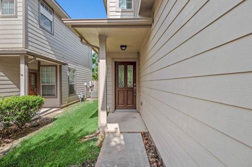 243 Bloomhill Pl, Magnolia, TX 77354-3278