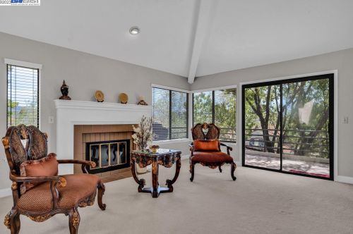 3081 Lakemont Dr, San Ramon, CA 94582-5422