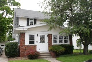 205 Main St, Walbridge, OH 43465-1014