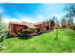650 12th St, Boulder, CO 80302-7517