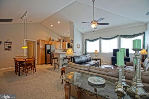 34673 Villa Cir, Lewes, DE 19958-2725