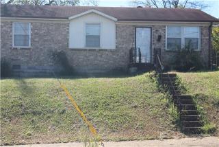 1005 South St, Nashville, TN 37203-4735