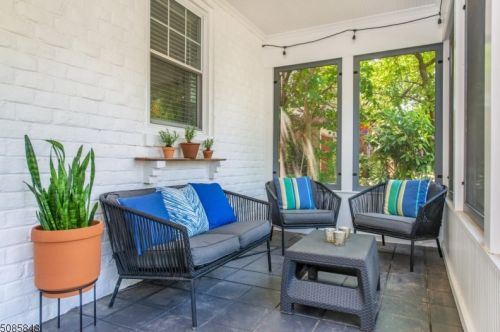 70 Mountain Ave, Bloomfield NJ  07003-3022 exterior