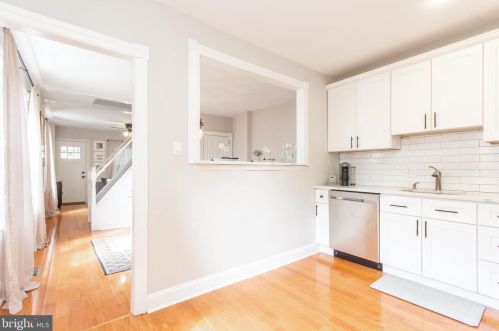 38 Jefferson St, Norristown PA 19405-1515 exterior