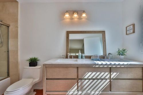 1124 Lostinda St, El Cajon CA  92019-3255 exterior