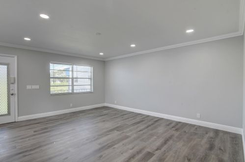523 Normandy K, Delray Beach FL  33484-4824 exterior