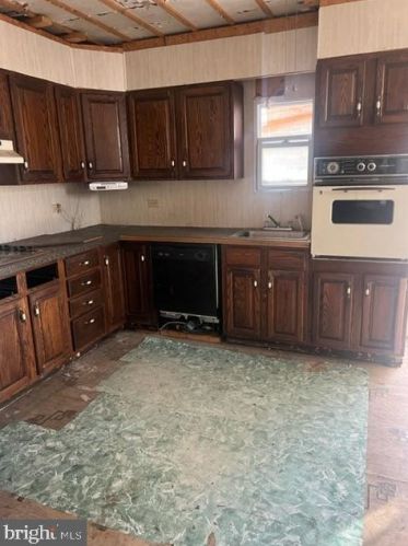 749 Hornung St, Primrose, PA 17901-1209