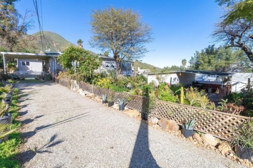 33491 Brand St, Lake Elsinore, CA 92530-5779