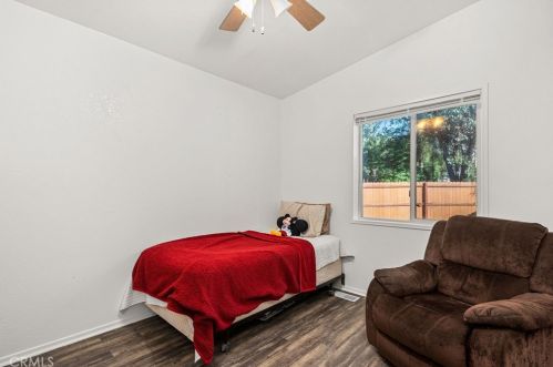 28185 Lindell Rd, Lake Elsinore CA  92532-7348 exterior