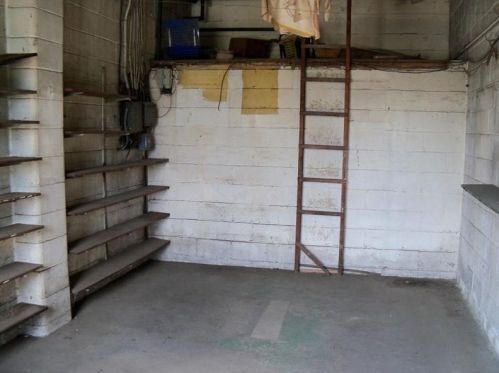 1215 Mount Jackson Rd, New Castle PA  16102-2919 exterior