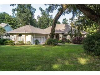 81 Winding Oak Dr, Bluffton, SC 29909-4225