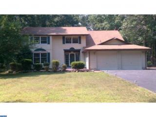 721 Whitehall Rd, Newfield, NJ 08344-5566