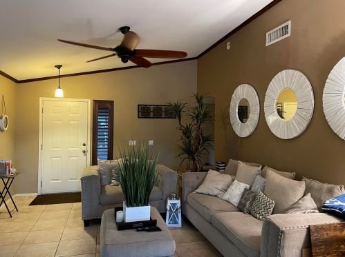 2561 Gary Dr, Chandler, AZ 85224-3969