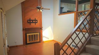 116 Saxony Dr, Olathe KS  66061-3942 exterior