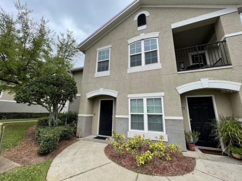 6518 Swissco Dr, Orlando, FL 32822-3276