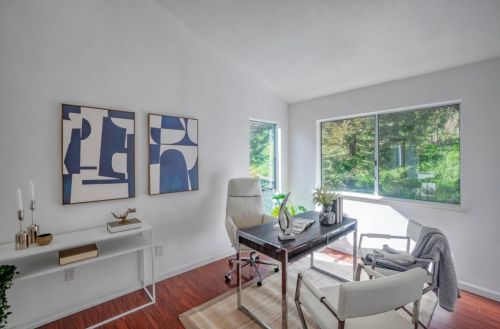 70 Livingston Terrace Dr, San Bruno CA  94066-2800 exterior