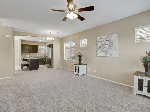 2038 77th Dr, Phoenix, AZ 85035-5116