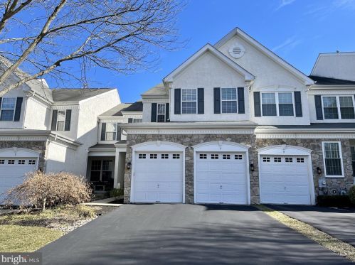 7 Dorset Rd, Glen Mills, PA 19342-2605