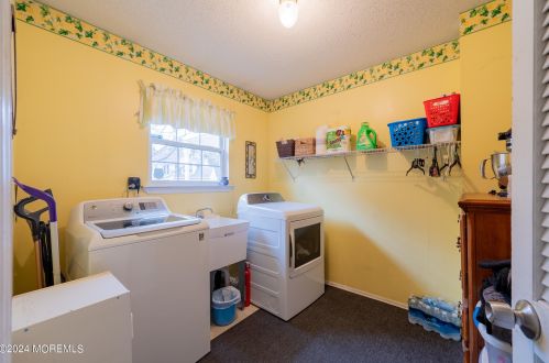 444 Vista Ct, Bricktown NJ  08724-5313 exterior