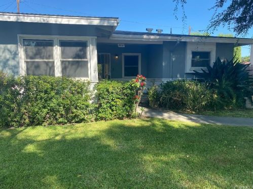 8010 Euclid Ave, Whittier, CA 90602-2637