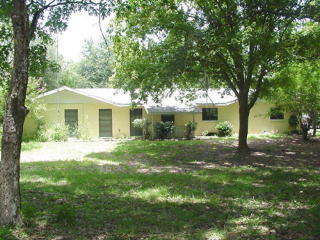 6979 67th Ct, Trenton, FL 32693-2929