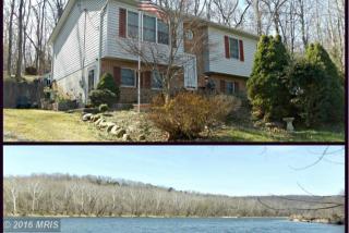 1365 Knott Rd, Shepherdstown, WV 25443-5078