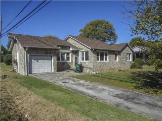 145 Sunset Dr, Pulaski, TN 38478-3658