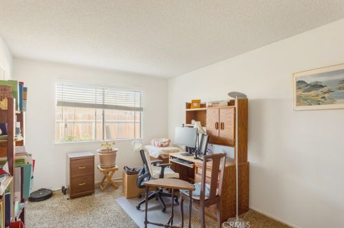 26953 Potomac Dr, Menifee CA  92586-3162 exterior