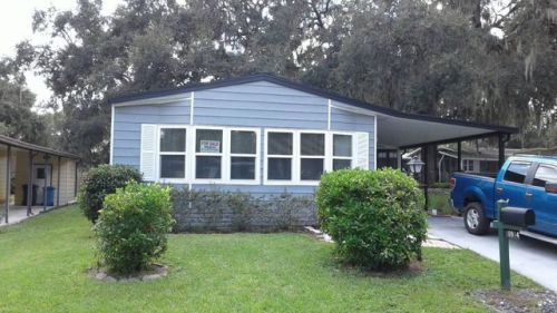 10914 Whispering Oaks Cir, Riverview, FL 33569-5949