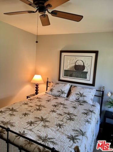 69517 Encanto Ct, Rancho Mirage CA  92270-1238 exterior