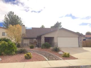 15837 Candlewood Dr, Victorville, CA 92395-4813