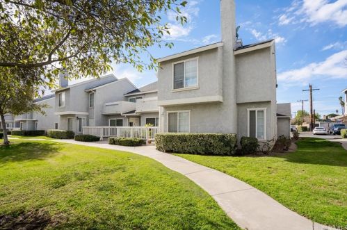 168 Walnut Ave, Rialto CA  92376-3412 exterior