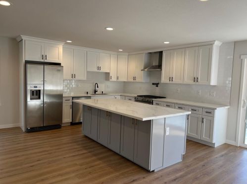 7319 Pawtucket Way, San Jose CA  95139-1238 exterior