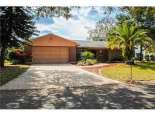 1307 Glengreen Ln, Lakeland, FL 33813-1802