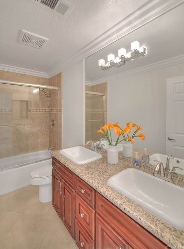 12878 Rimrock Ave, Chino Hills CA  91709-1001 exterior