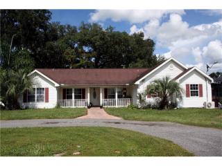1349 C 478a, Ridge Manor Estates, FL 33597-3409