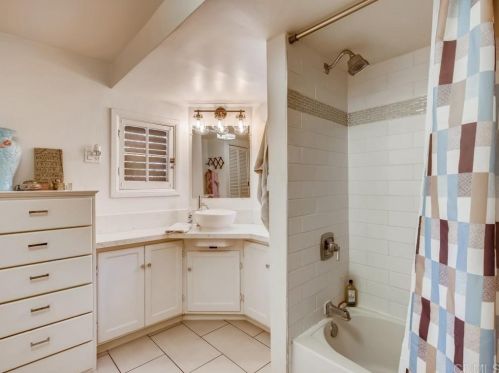 596 Vale Vw Dr, Vista CA  92081-6741 exterior