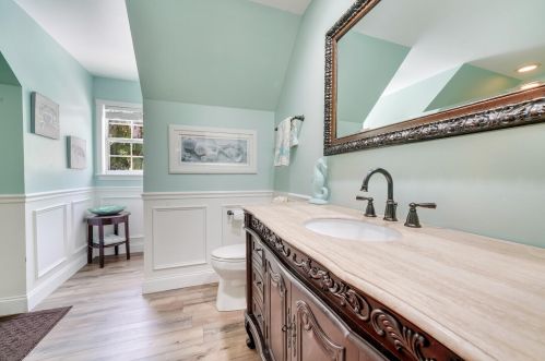 865 Magnolia Bluff Dr, Palm City FL  34990-1930 exterior