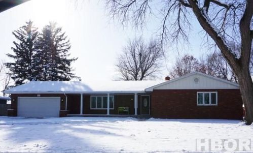 1519 Main Cross St, Findlay, OH 45840-7007
