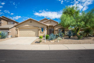10648 Penstamin Dr, Scottsdale, AZ 85255-8821