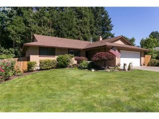 14820 83rd Ave, Portland, OR 97224-7301