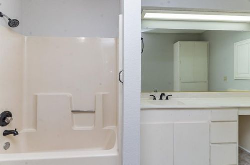 590 Dandelion Dr, Cedar Hill TX 75104-7929 exterior